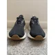 thumbnail image 4 of New Balance Unisex FF Arishi V4 WARISEK4 Black Running Shoes Sneakers M7.5 W9, 4 of 5