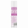 thumbnail image 4 of Batiste Dry Shampoo Spray Sensitive Scalp Lightly Scented, Refresh Hair and Absorb Oil, Waterless Shampoo for Added Hair Texture and Volume, Paraben & Sulfate Free, Dermatologically Tested, 200ml, 4 of 5