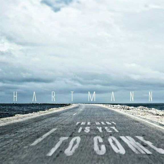 Best Is Yet to Come (Remastered)