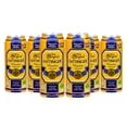 thumbnail image 1 of 24 Pack Cerveza Oettinger Weissbier Naturtrüb 500 Ml C/u Oettinger Weissbier, 1 of 1