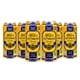 thumbnail image 1 of Cerveza Oettinger Weissbier Naturtrüb Six Pack 500 Ml C/u Oettinger Weissbier Naturtrüb, 1 of 2