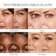 thumbnail image 5 of Estee Lauder Double Wear Nueva Base de Maquillaje | Ahora mejor que nunca | Mate con SPF 10 | 36h duración | New Formula 2026, 5 of 11