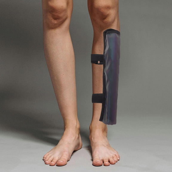 FRCOLOR 2pcs Travel Accessories Leg Fan Storage Bag Folding Hand Fan Protective Pouch Party Favors Folding Hand Fan Bag Hand Fan Carrier