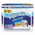 thumbnail image 1 of Papel Higiénico Charmin Ultra Suave 328 Hojas 18 Rollos, 1 of 1