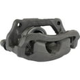 thumbnail image 4 of Centric Parts 14134088 Centric Semi-Loaded Brake Caliper Fits select: 2013 MINI COOPER ROADSTER, 2007-2012 MINI COOPER, 4 of 8