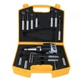 thumbnail image 3 of Fugacal High Quality CNC Milling Tools Kit Set, Boring Head Set, For CNC Milling Boring Machine, 3 of 8