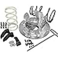 thumbnail image 3 of Dalton Industries Clutch Kit Adjustable Duv P10xp4, 3 of 3