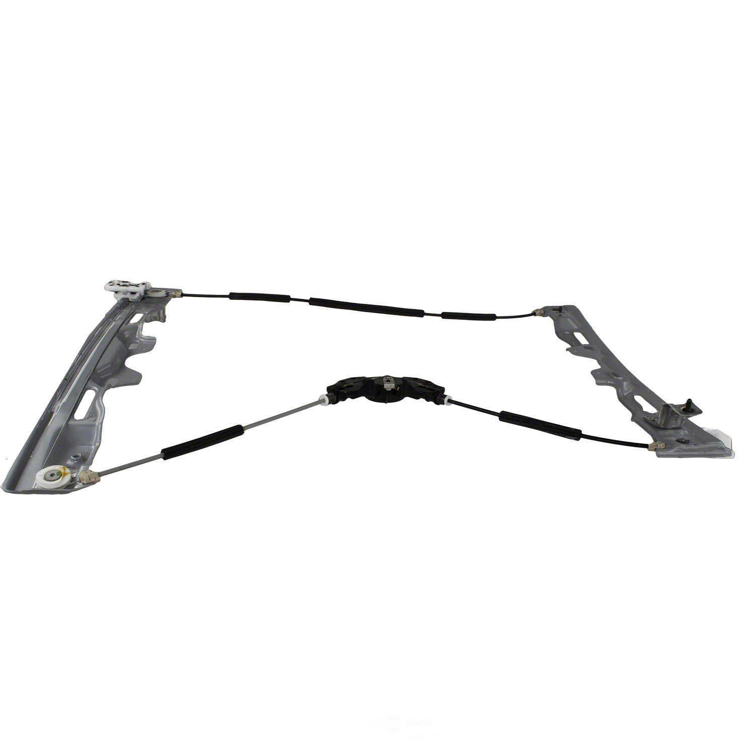 Motorcraft WLR-419 Window Regulator