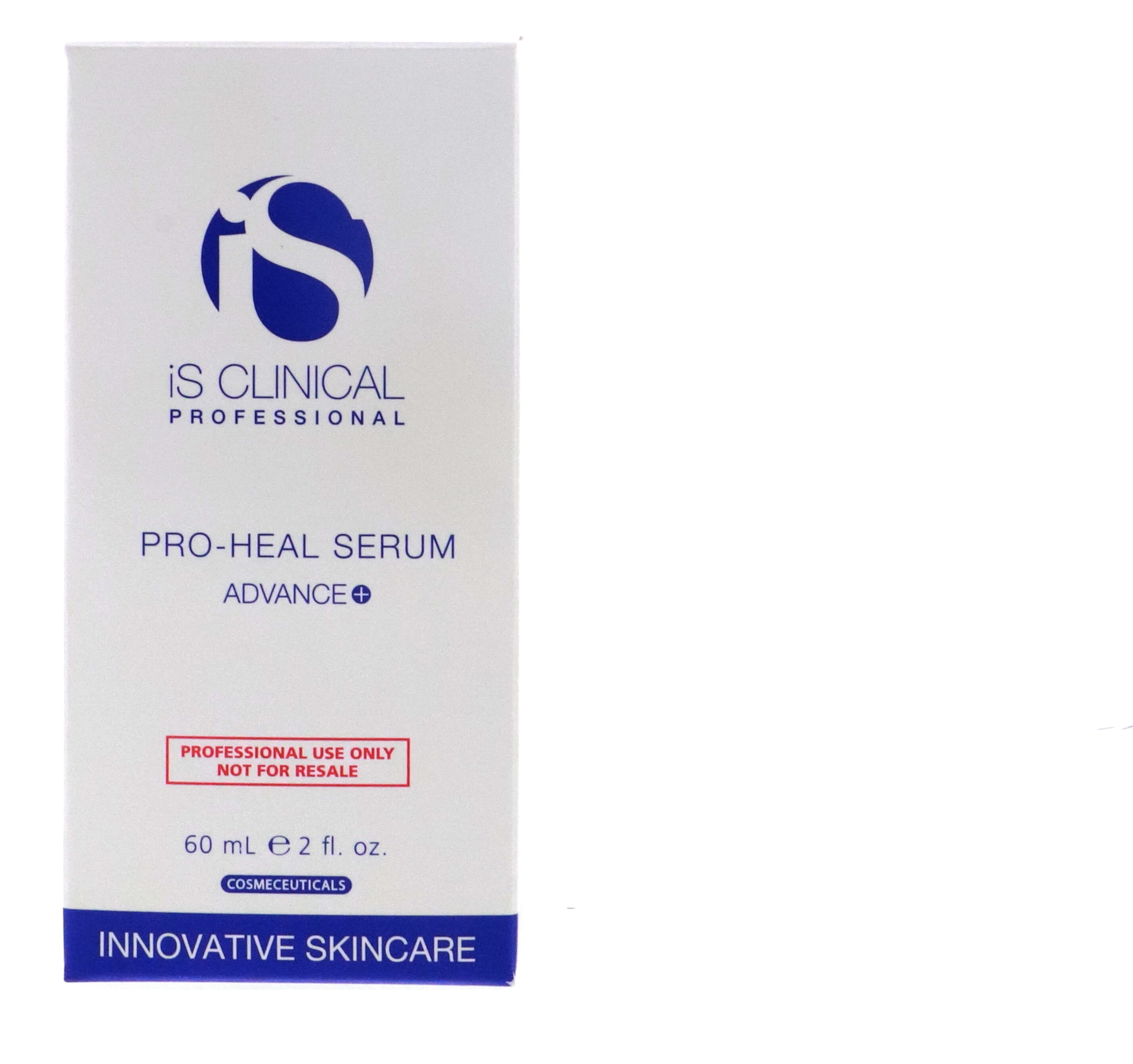 iS Clinical Pro-Heal Serum Advance, Antioxidant-Rich, Vitamin C