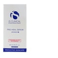 thumbnail image 3 of Is Clinical Pro-Heal Serum Advance 60 Ml E 2 Fl. Oz., 3 of 4