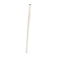 thumbnail image 1 of Lido LB-26-E10372120 Tringle de Placard Extensible et Verrouillable 72 à 120 Pouces, 1 of 1