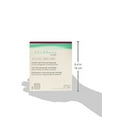 thumbnail image 3 of DuoDERM CGF  Dressing 4x4, Box of 5, 187660, 3 of 3