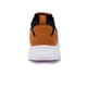 thumbnail image 5 of Tenis Leonard Style Para Hombre Original Penguin Color Negro Original Penguin OP100114M, 5 of 5