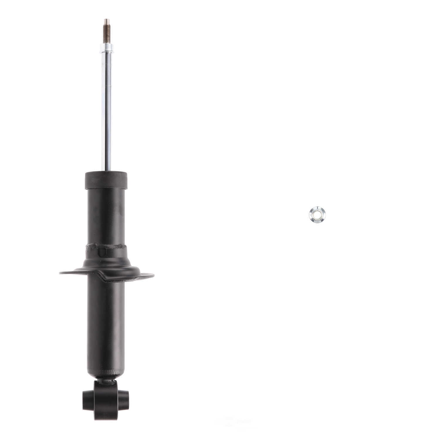 PRT 930624 Suspension Strut