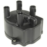 CARQUEST Distributor Cap