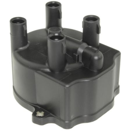 CARQUEST Distributor Cap