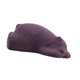 thumbnail image 4 of Sofá Lazy Strade Fareast Limited Reclinable Oso Morado oscuro, 4 of 8