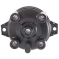 thumbnail image 5 of Distributor Cap and Rotor Kit, 5 of 5