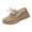 Khaki, variant on Running Shoes Women for Hiking Surfing Kayaking Cruise Ship Essentials Cruise Ship Essentials