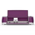 thumbnail image 2 of Plotter De Corte Cricut Explore Air 2 Morada Cricut Explore Air 2 Morada, 2 of 4