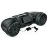 Boss Audio ATV85B 700W Off Road Sound System Bluetooth