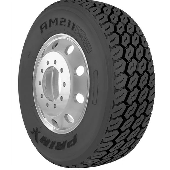 Prinx AM211 All-Season 385/65R22.5 160 L Tire