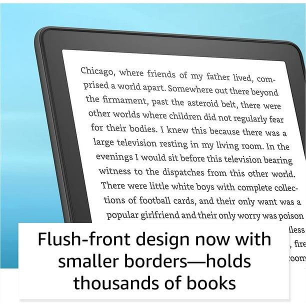 Vente en gros Housse De Lecteur Pour Kindle E de produits à des