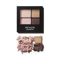 thumbnail image 1 of Sombra de ojos Revlon ColorStay de 16 horas con brocha aplic, 1 of 1