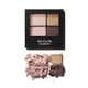 thumbnail image 1 of Sombra de ojos Revlon ColorStay de 16 horas con brocha aplic, 1 of 1