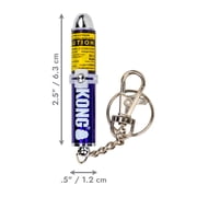 KONG® Laser Pointer Interactive Cat Toy