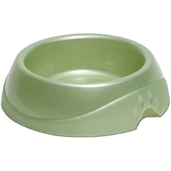 Petmate 23080 Jumbo Pet Dish