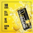 thumbnail image 3 of Mike's Hard Lemonade Seltzer, Variety pack, 12 pack, 12 fl oz Cans, 5% ABV, 3 of 4