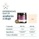 thumbnail image 2 of Crema Antiarrugas Collagenic 60 ml 3% Retinol Complejo Colágeno hidrolizado Skin Care Crema Facial Humectante Facial Noche, 2 of 7