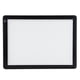 thumbnail image 2 of Tablero de pintura para copiar tablero de grafiti de dibujo LED multifunción para computadora con escala para copiar ANGGREK Otros, 2 of 8