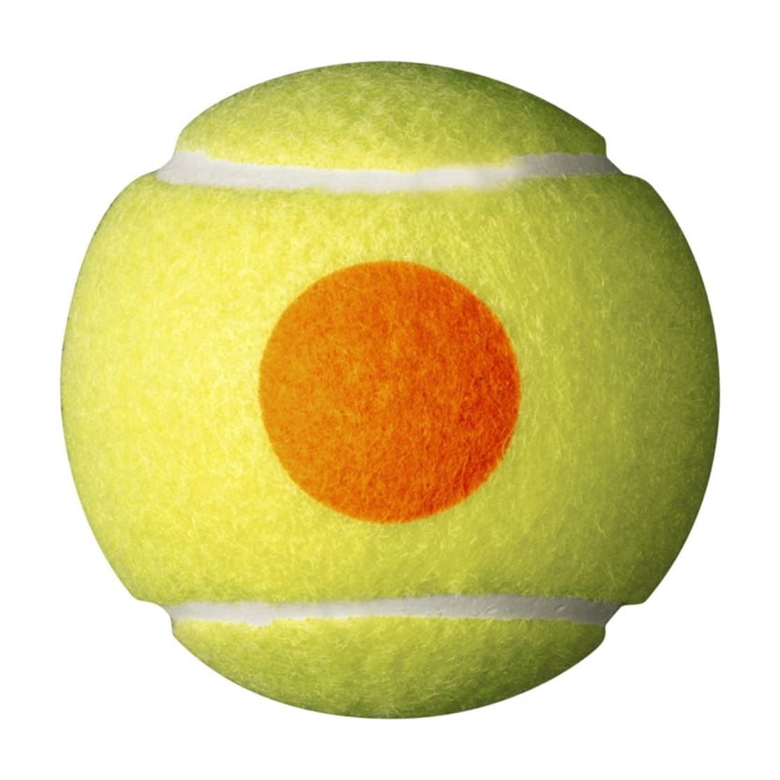 Kith Wilson Tennis Ball 3-Pack 2色セット Kith for Wilson Tennis Ball 3-Pack Yellow 2025 Custom Branding