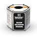 thumbnail image 2 of Kester Sn62/PB36/2AG .031 No Clean 24-7150-8800, 2 of 2