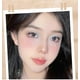 thumbnail image 3 of Eye Shadow Palette Makeup Set Eye Makeup Palette Make Up Eye Shadows Cosmetics Gift Kit, 3 of 4