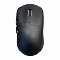 thumbnail image 2 of axGear Souris Sans Fil Bluetooth Rechargeable Sans Fil 2,4G Souris Double Mode, 2 of 8