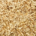 thumbnail image 3 of Kaytee® Pine Small Pet Bedding 1200 Cubic inch, 3 of 4
