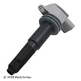 thumbnail image 3 of BeckArnley 178-8479 Direct Ignition Coil, 3 of 4