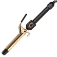 thumbnail image 1 of Rizadora de Cabello Hot Tools Signature Series HTIR1575LA1, 1 of 2