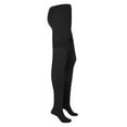 thumbnail image 1 of Pantimedias Mujer, Medias de Compresión para Mujer, Compresión Varices Vendas de Cintura Alta Medias Adelgazantes Ajustadas (XXL-Black) Ecomeon  no, 1 of 5