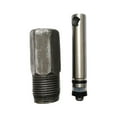 thumbnail image 3 of Colaxi Pompe à Huile à Vérin Vertical Hydraulique Outils de Réparation Auto Ensemble Compact de Scellage Métallique Tête Pointue 2 à 10 Tonnes, 3 of 8