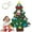BB, variant on Iumwxz Work Christmas Tree Christmas Holiday Decorations Christmas Tree christmas ornaments home decor christmas gifts home decor Rollbacks on home decor christmas clearance outdoors indoor