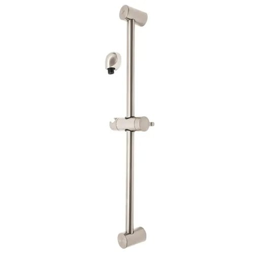 Barra Mural Foset Aero Satinado 45091 AR-02N