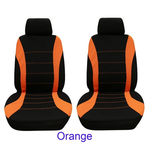Car seat covers walmart canada outlet