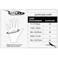 thumbnail image 2 of Riffe Holdfast High Performance Cut Resistant Gloves, 2 of 2