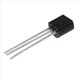 thumbnail image 4 of 80 X LM35 LM35DZ Sensores de Temperatura Centricos de, 4 of 5