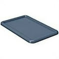 thumbnail image 1 of Jonti-Craft  Inc. Navy, 1 of 3