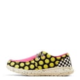 thumbnail image 2 of Zapatos ARIAT Hilo Striking Serape para mujer, talla 7.5, 2 of 6